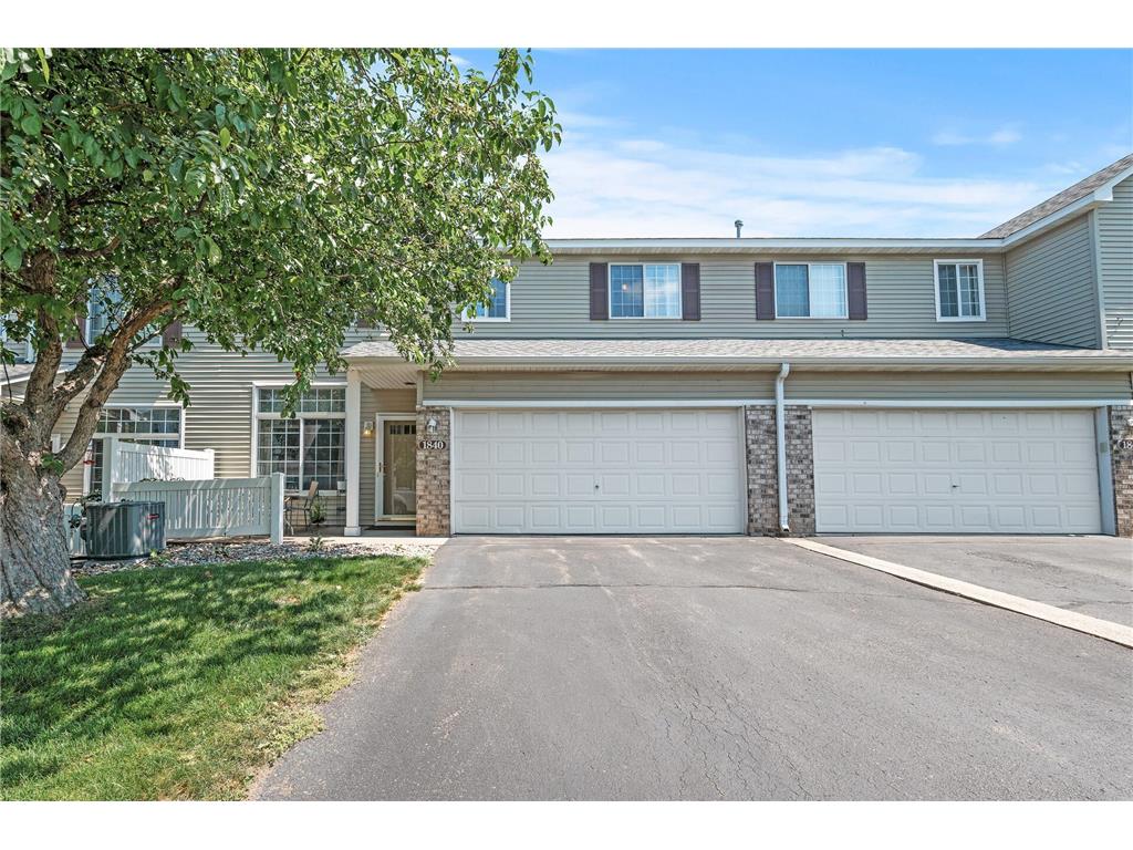 1840 Mockingbird Avenue Shakopee MN 55379 6409542 image1