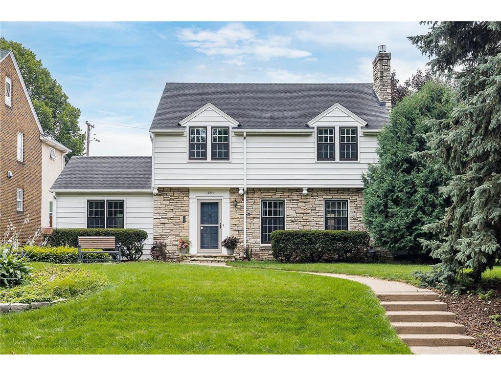 1840 Pinehurst Avenue Saint Paul MN 55116 6756822 image1