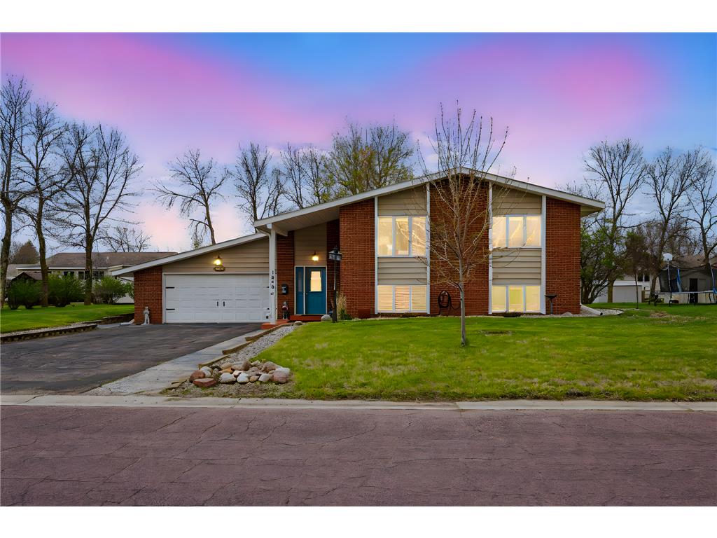 1840 Red Leaf Court Windom MN 56101 6714795 image1