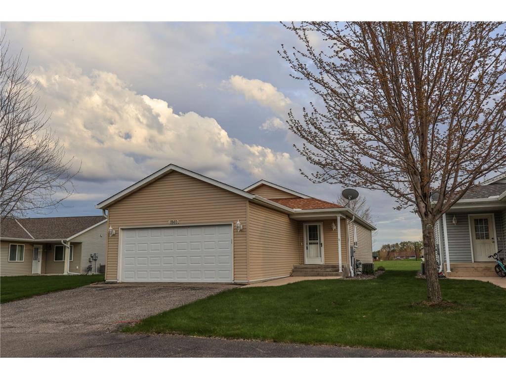 1840 Scenic Heights Court SW Hutchinson MN 55350 6656264 image1