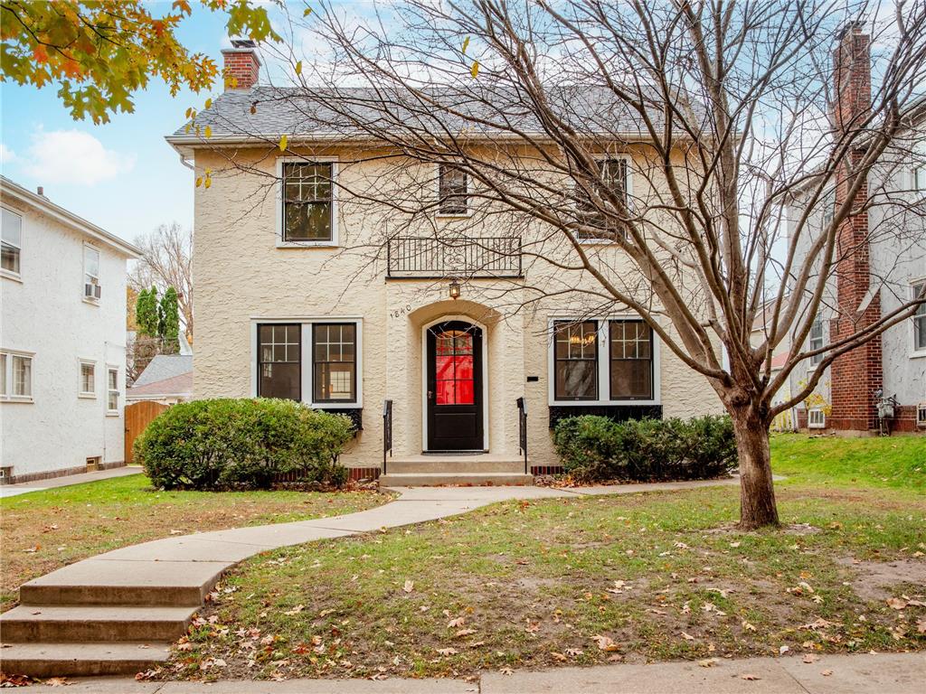 1840 Stanford Avenue Saint Paul MN 55105 6814958 image1