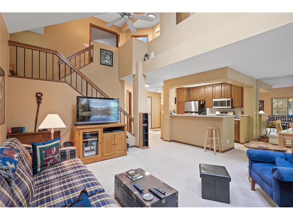 1840 Terraceview Lane N #B Plymouth MN 55447 6378229 image1