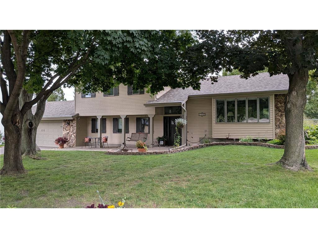 1840 Twin Circle Drive Mendota Heights MN 55118 6785792 image1