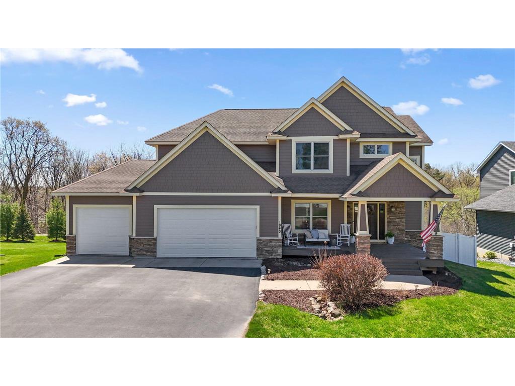 1840 White Pine Court Stillwater MN 55082 6701491 image1