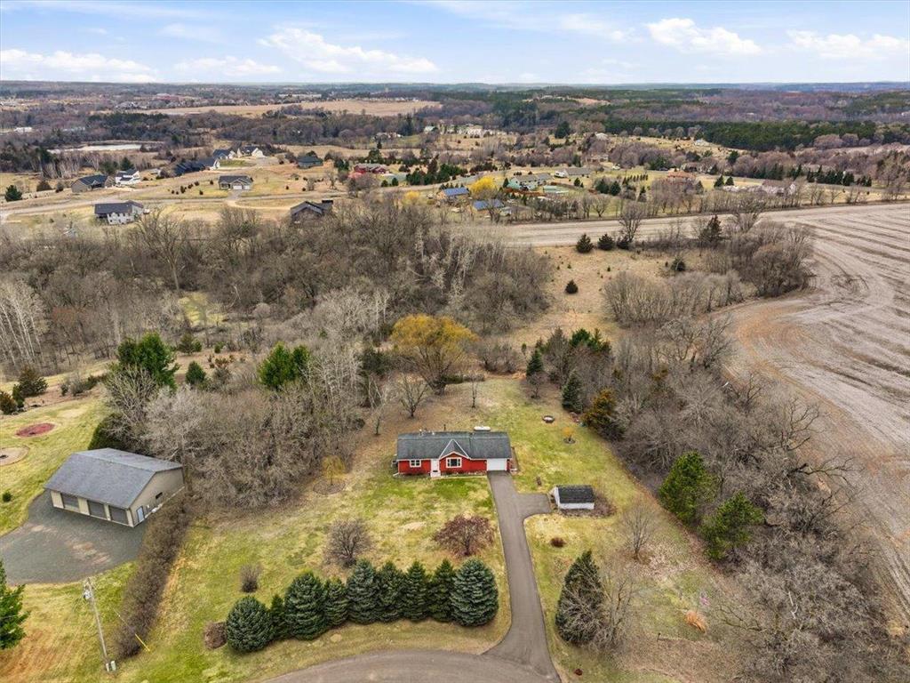 1840 Winding Trail Road Star Prairie WI 54017 7049009 image1