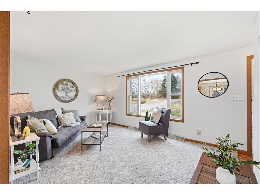 1840 Winding Trail Road Star Prairie WI 54017 7049009 image10