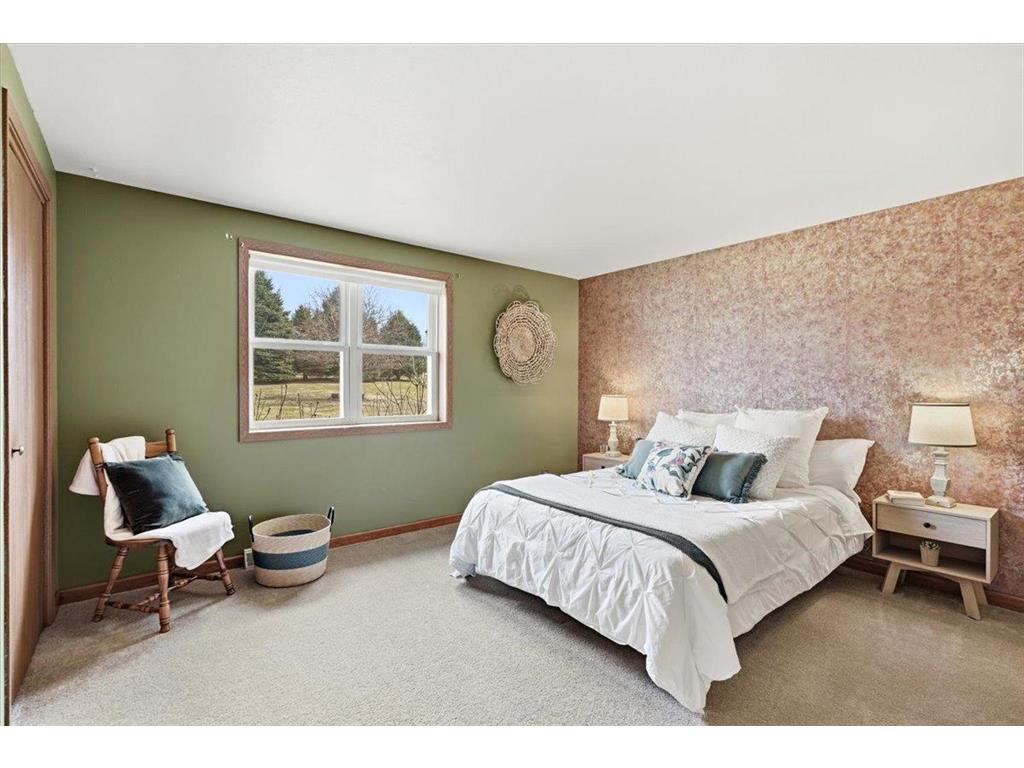 1840 Winding Trail Road Star Prairie WI 54017 7049009 image11