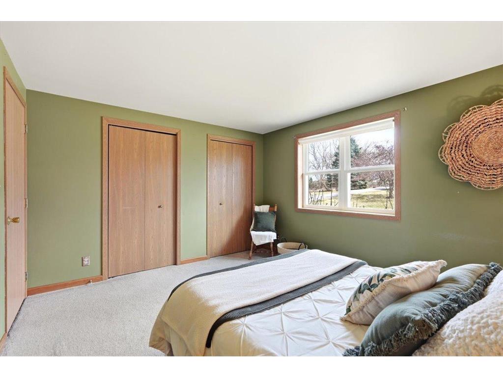 1840 Winding Trail Road Star Prairie WI 54017 7049009 image12