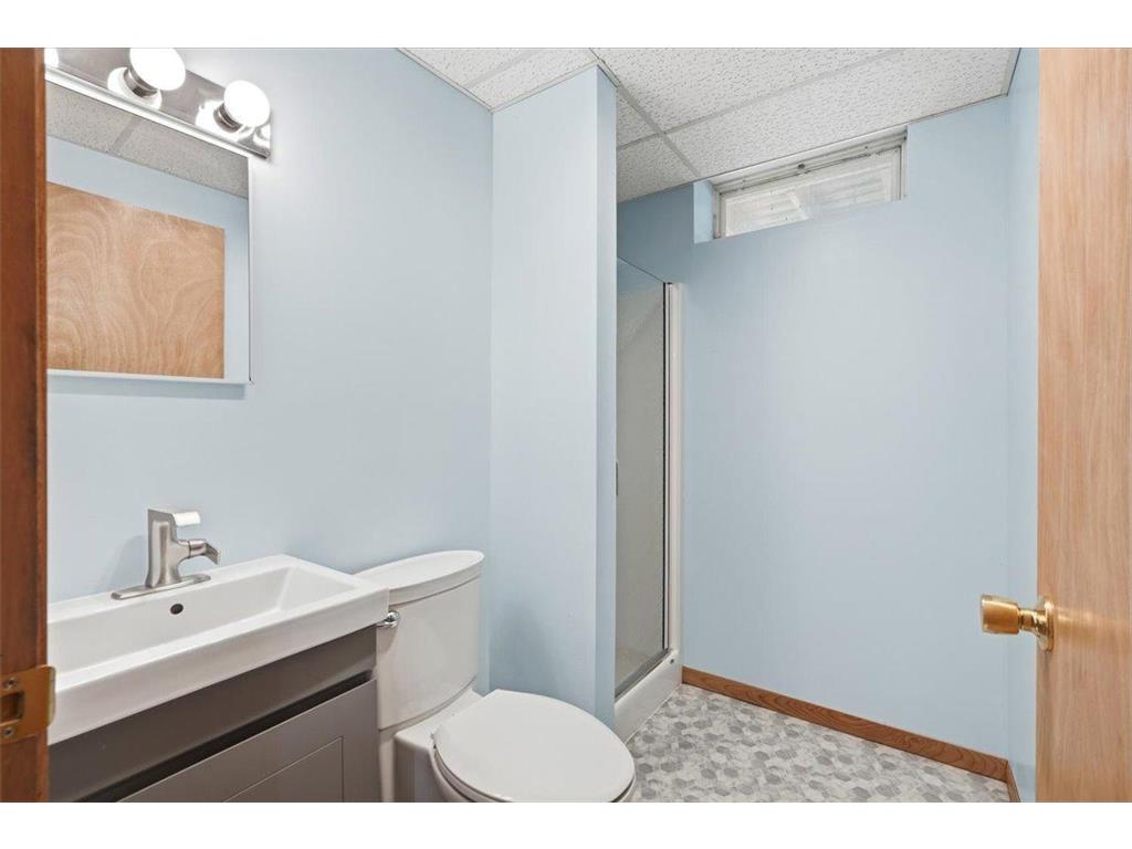 1840 Winding Trail Road Star Prairie WI 54017 7049009 image13