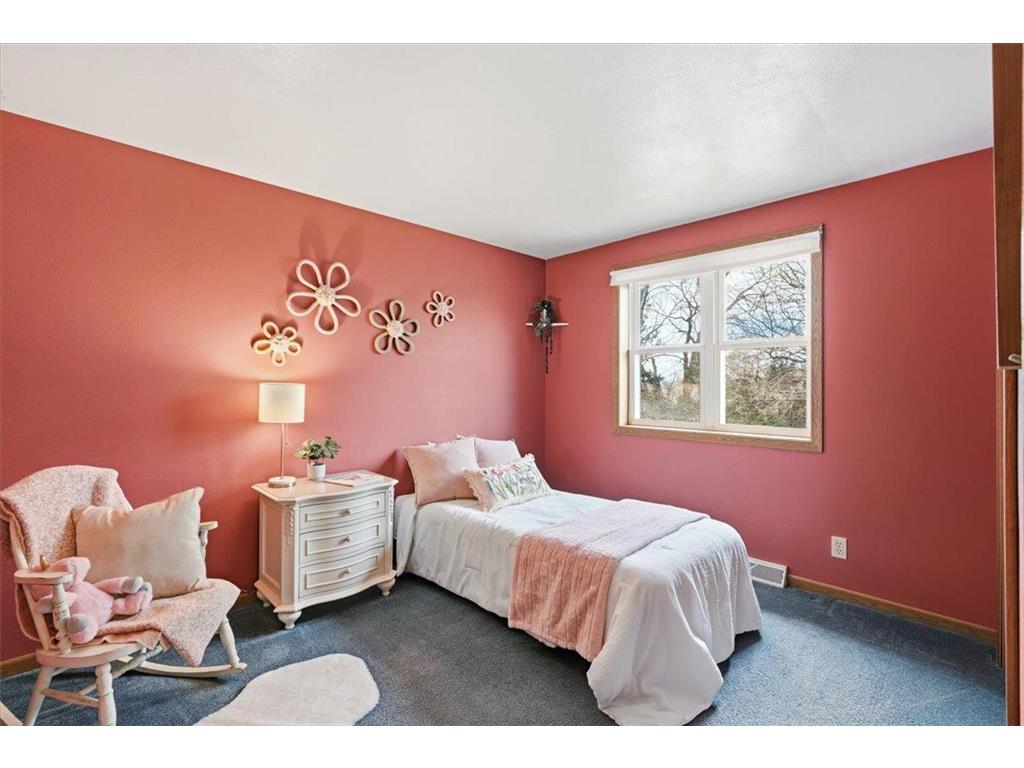 1840 Winding Trail Road Star Prairie WI 54017 7049009 image15