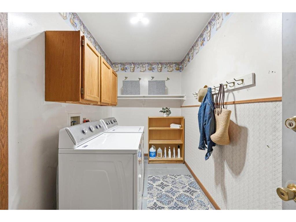 1840 Winding Trail Road Star Prairie WI 54017 7049009 image16
