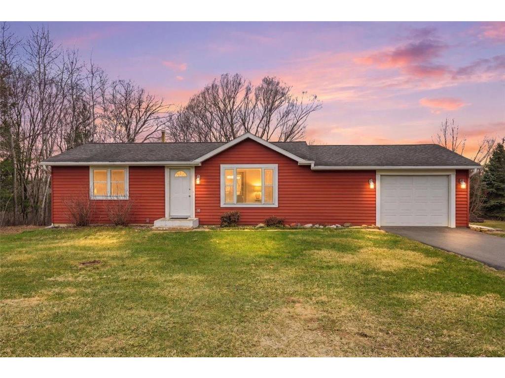 1840 Winding Trail Road Star Prairie WI 54017 7049009 image19