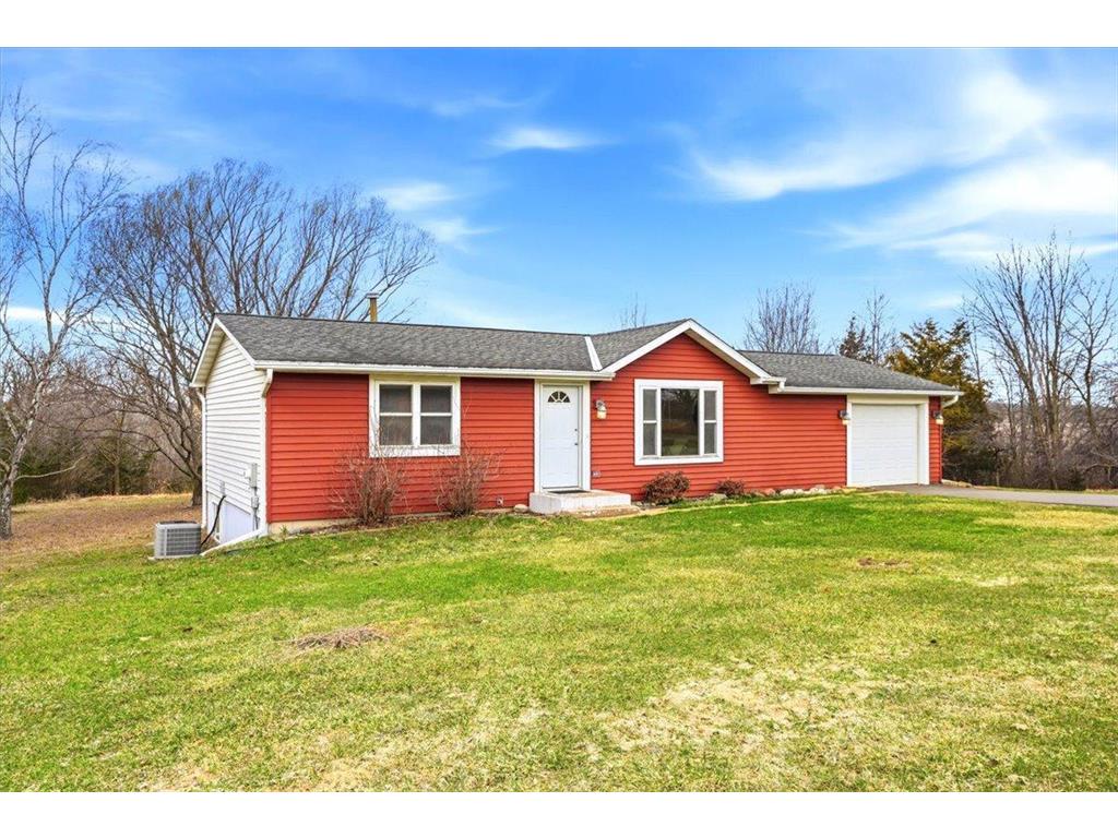 1840 Winding Trail Road Star Prairie WI 54017 7049009 image2