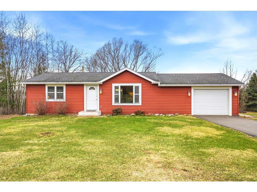 1840 Winding Trail Road Star Prairie WI 54017 7049009 image20