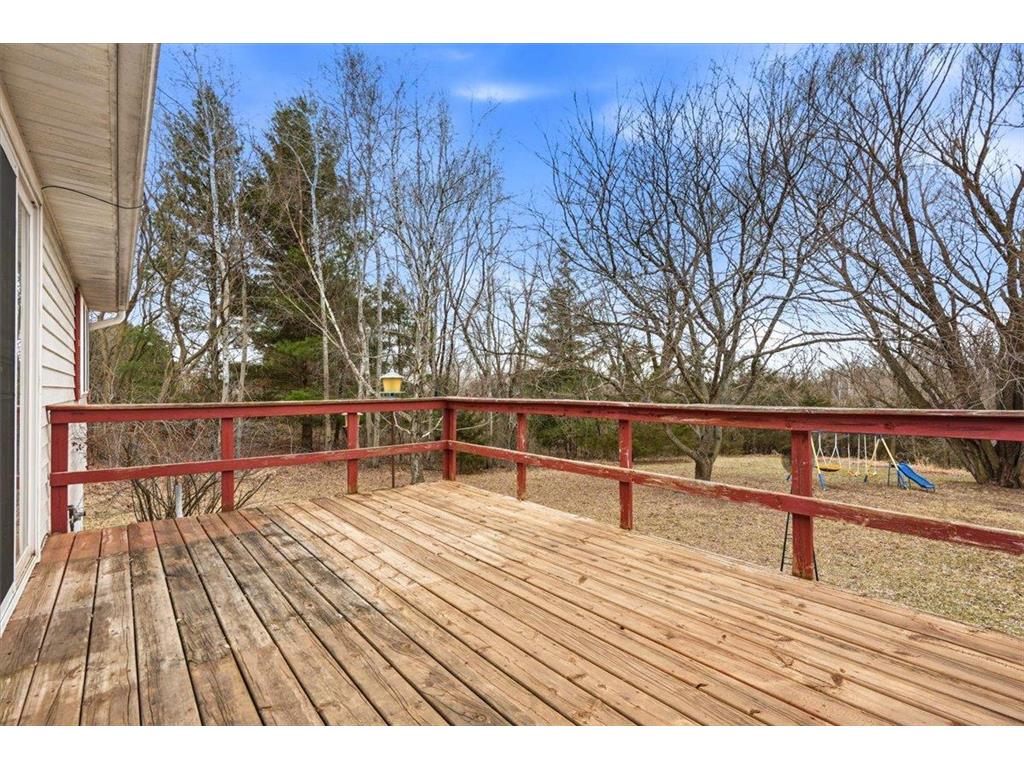 1840 Winding Trail Road Star Prairie WI 54017 7049009 image21