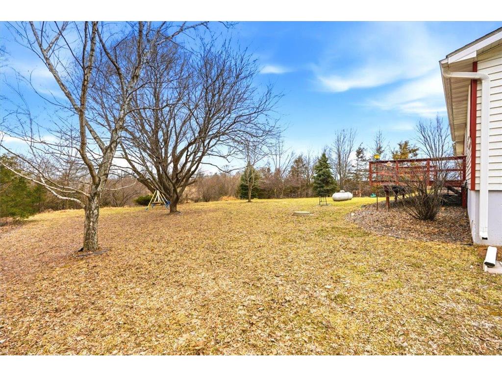 1840 Winding Trail Road Star Prairie WI 54017 7049009 image22