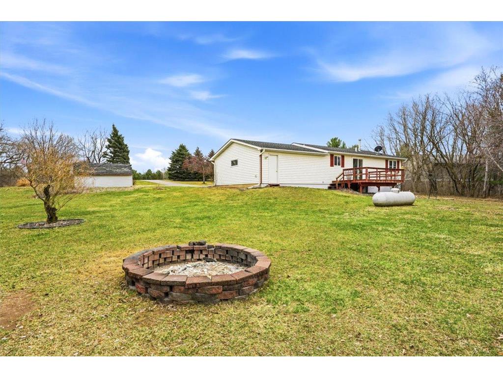 1840 Winding Trail Road Star Prairie WI 54017 7049009 image3