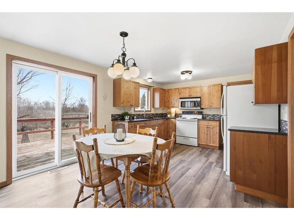 1840 Winding Trail Road Star Prairie WI 54017 7049009 image6