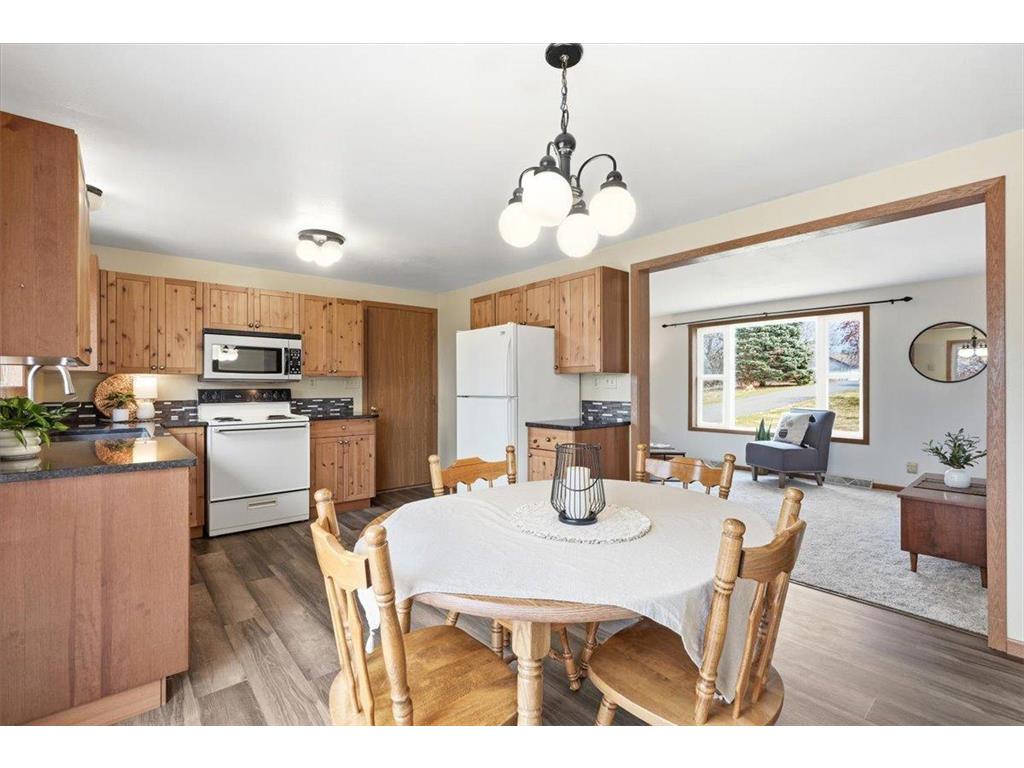1840 Winding Trail Road Star Prairie WI 54017 7049009 image7