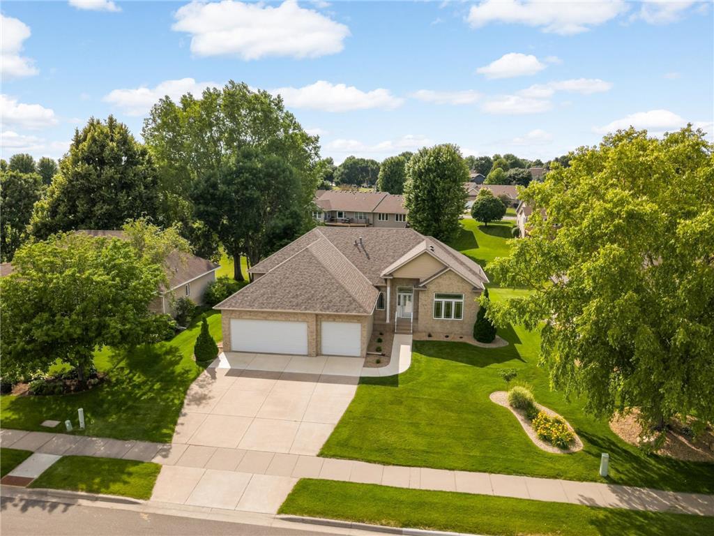 1840 Wyndham Hill Drive Hastings MN 55033 7104256 image1