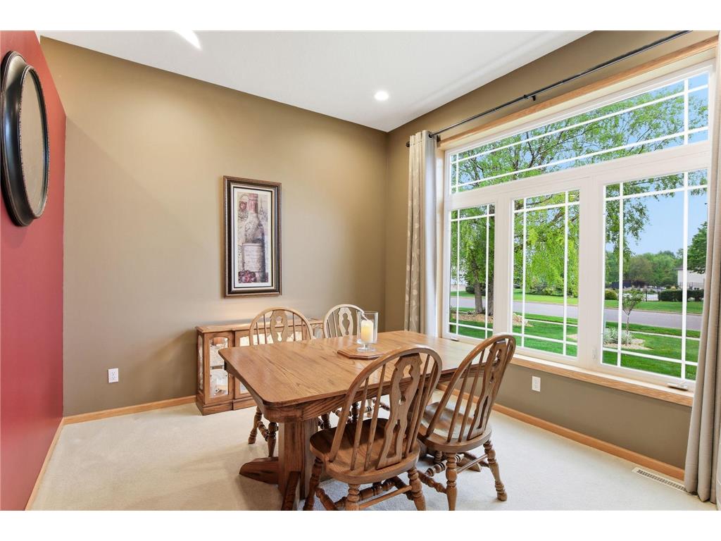 1840 Wyndham Hill Drive Hastings MN 55033 7104256 image10