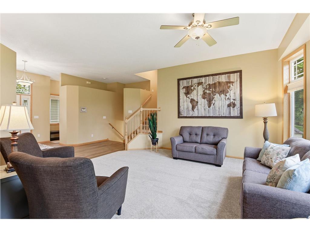 1840 Wyndham Hill Drive Hastings MN 55033 7104256 image11