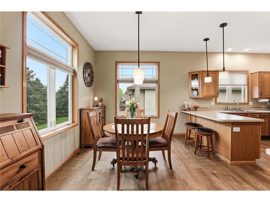 1840 Wyndham Hill Drive Hastings MN 55033 7104256 image12