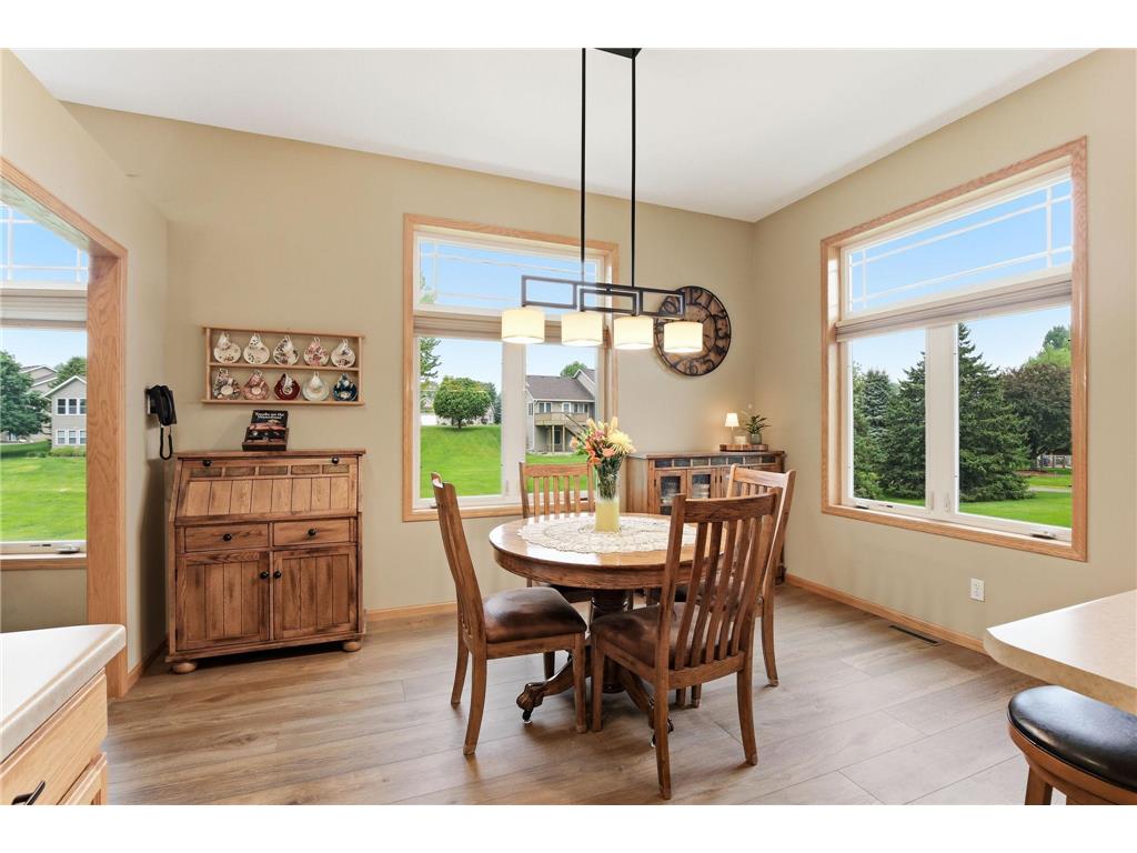 1840 Wyndham Hill Drive Hastings MN 55033 7104256 image13