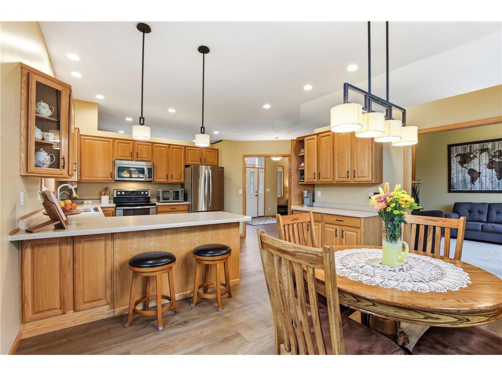 1840 Wyndham Hill Drive Hastings MN 55033 7104256 image14
