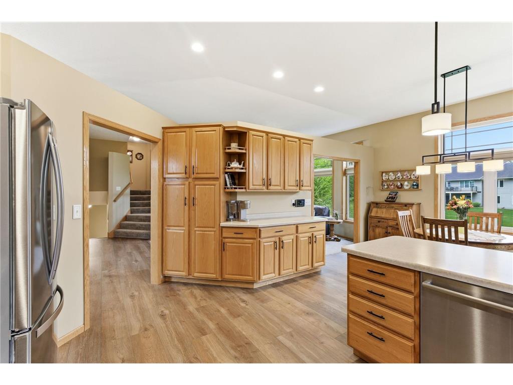 1840 Wyndham Hill Drive Hastings MN 55033 7104256 image15