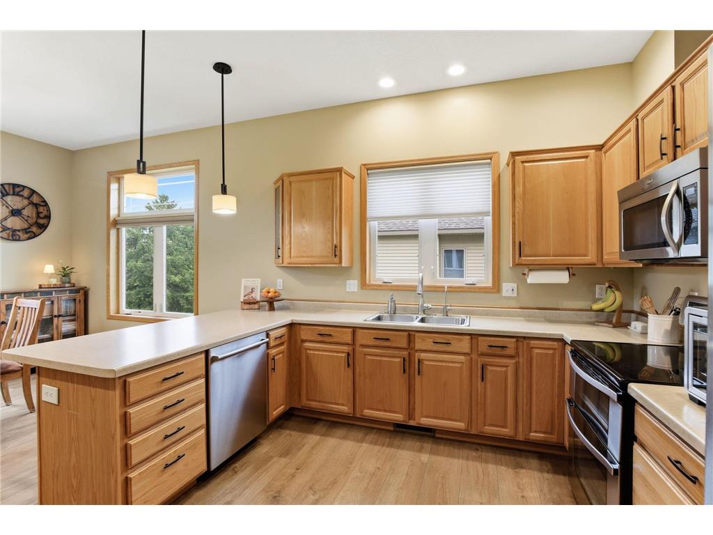 1840 Wyndham Hill Drive Hastings MN 55033 7104256 image16