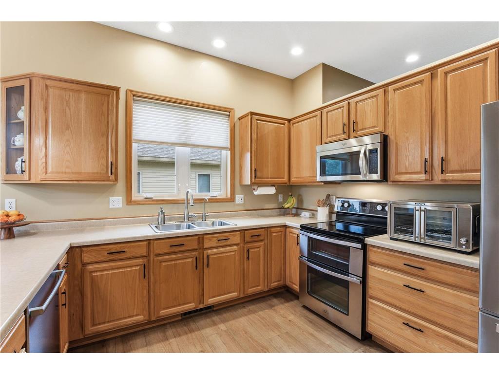 1840 Wyndham Hill Drive Hastings MN 55033 7104256 image17