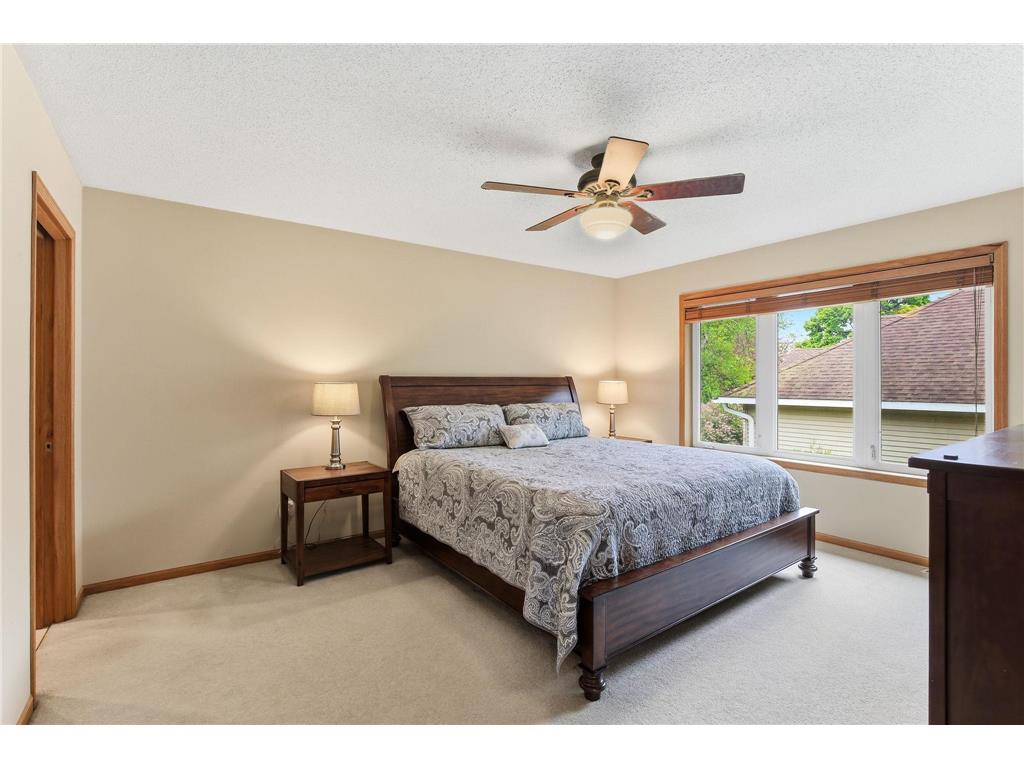 1840 Wyndham Hill Drive Hastings MN 55033 7104256 image18