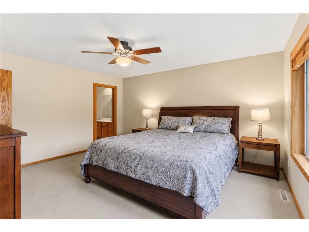 1840 Wyndham Hill Drive Hastings MN 55033 7104256 image19