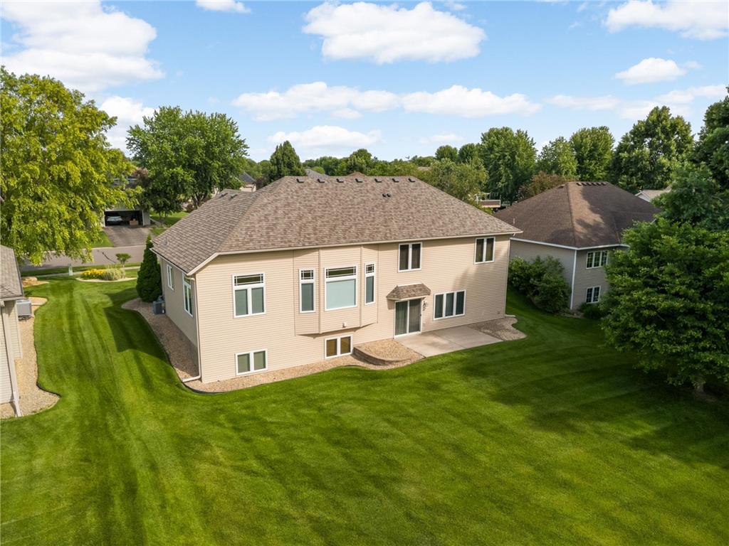 1840 Wyndham Hill Drive Hastings MN 55033 7104256 image2