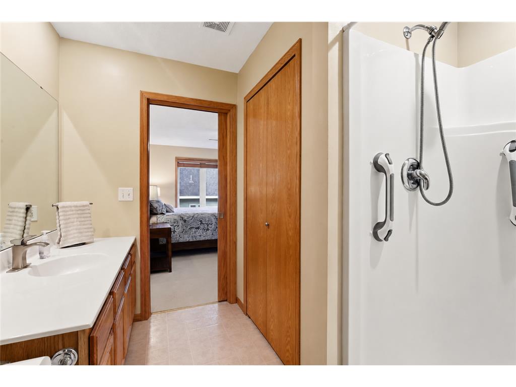 1840 Wyndham Hill Drive Hastings MN 55033 7104256 image20
