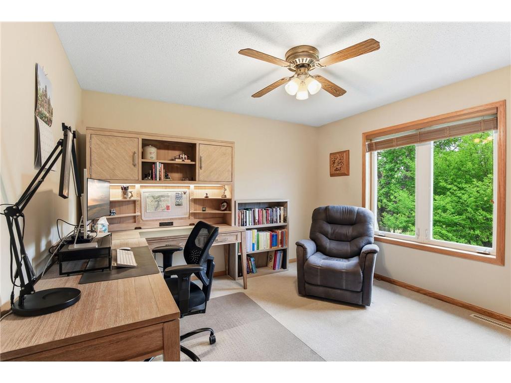1840 Wyndham Hill Drive Hastings MN 55033 7104256 image21