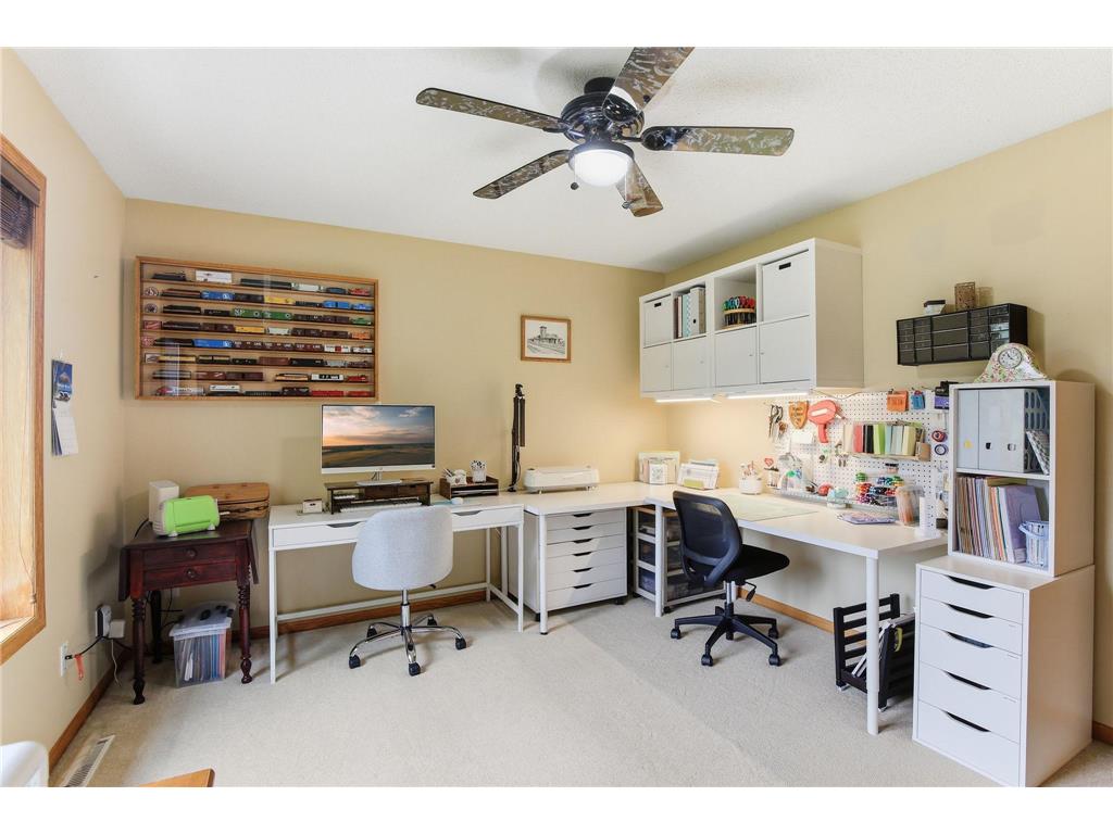 1840 Wyndham Hill Drive Hastings MN 55033 7104256 image22