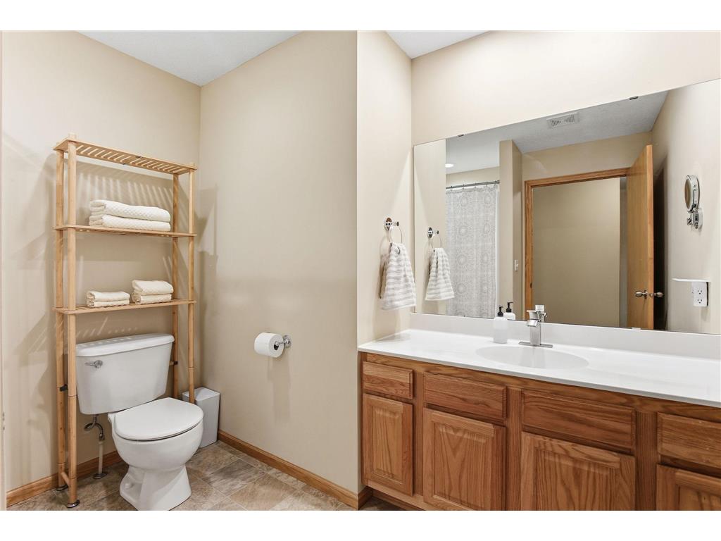 1840 Wyndham Hill Drive Hastings MN 55033 7104256 image23