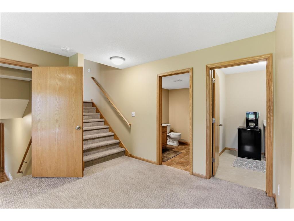 1840 Wyndham Hill Drive Hastings MN 55033 7104256 image24
