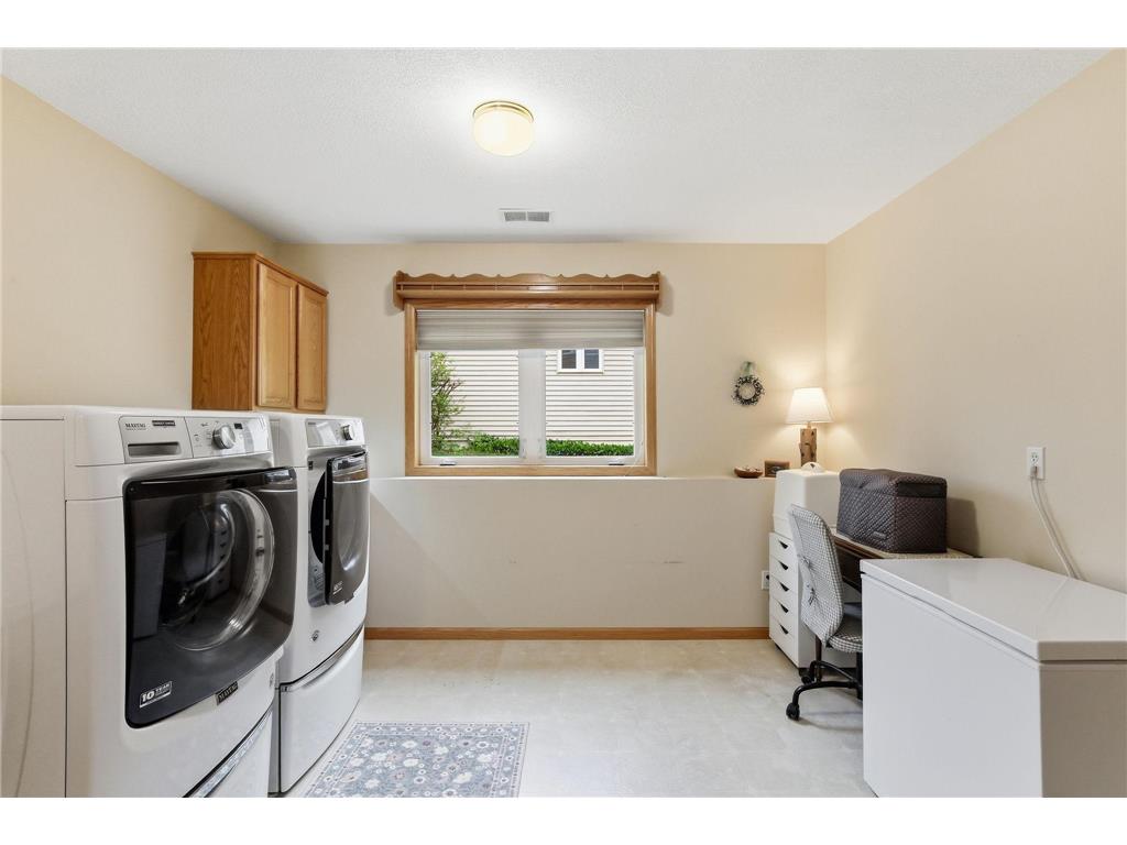 1840 Wyndham Hill Drive Hastings MN 55033 7104256 image25