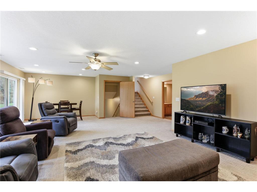 1840 Wyndham Hill Drive Hastings MN 55033 7104256 image26