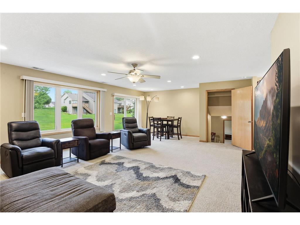 1840 Wyndham Hill Drive Hastings MN 55033 7104256 image27
