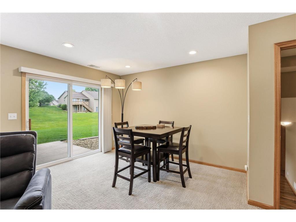 1840 Wyndham Hill Drive Hastings MN 55033 7104256 image28