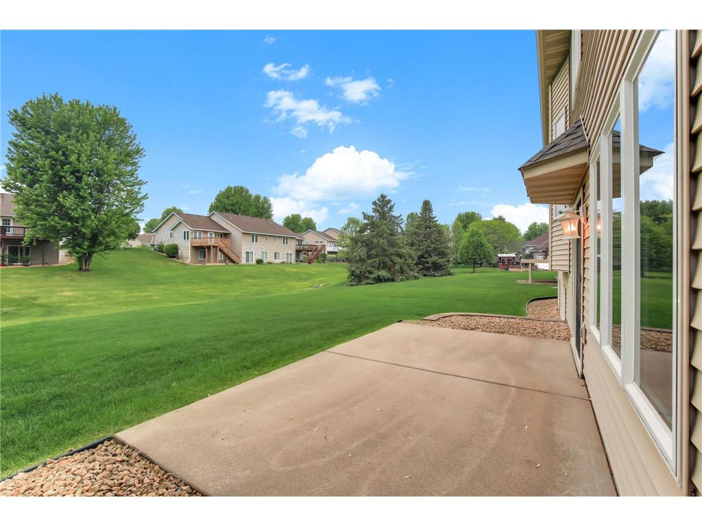 1840 Wyndham Hill Drive Hastings MN 55033 7104256 image29