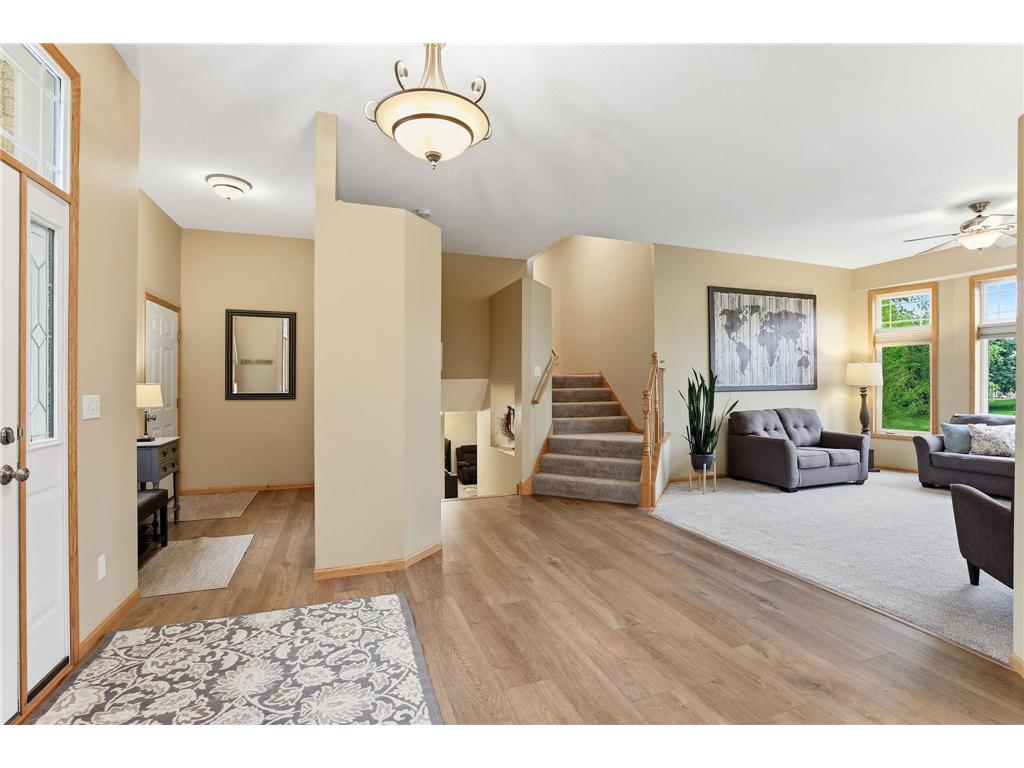 1840 Wyndham Hill Drive Hastings MN 55033 7104256 image3