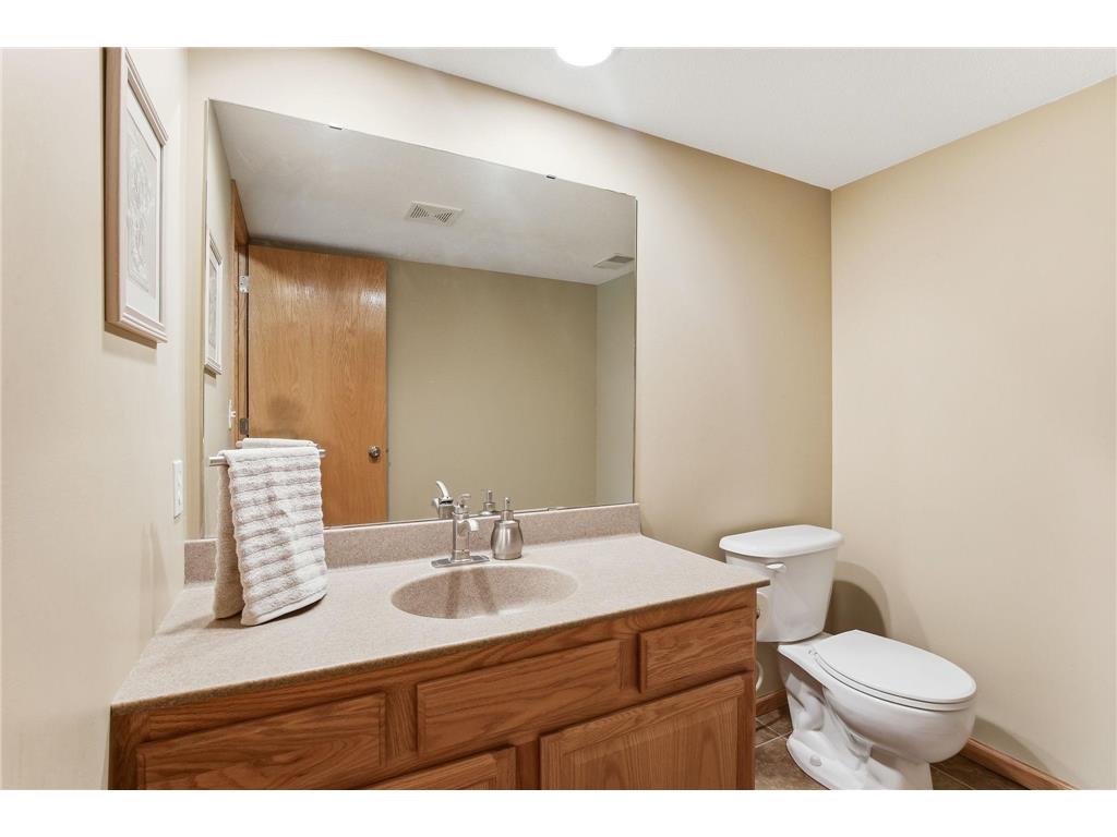 1840 Wyndham Hill Drive Hastings MN 55033 7104256 image30
