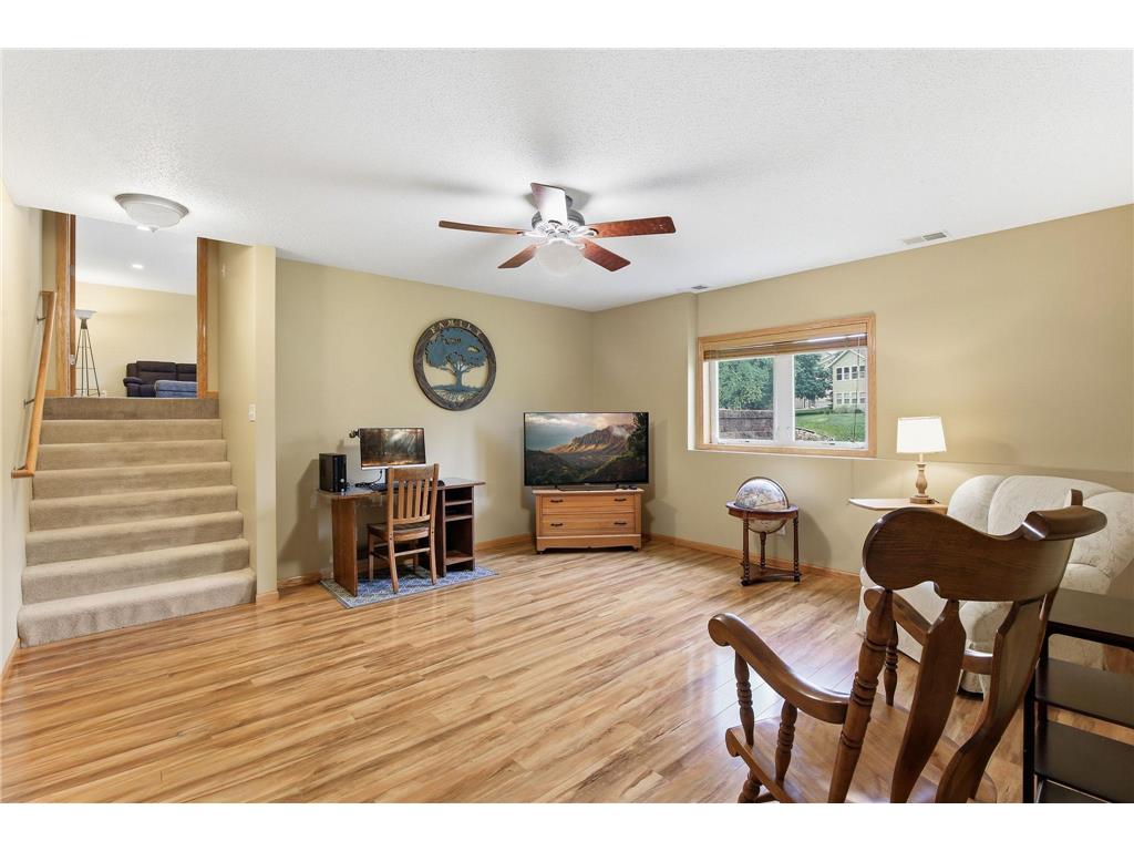 1840 Wyndham Hill Drive Hastings MN 55033 7104256 image31