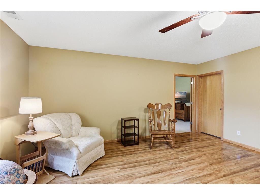 1840 Wyndham Hill Drive Hastings MN 55033 7104256 image32