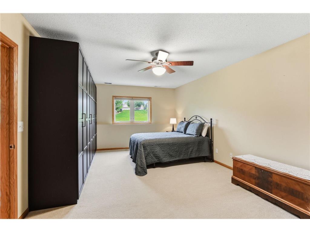 1840 Wyndham Hill Drive Hastings MN 55033 7104256 image33